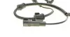 Датчик ABS (передній) Opel Astra J/Chevrolet Cruze 09- (L=800) (HÜCO) HITACHI 131632 (фото 4)