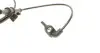 Датчик ABS (передній) Opel Astra J/Chevrolet Cruze 09- (L=800) (HÜCO) HITACHI 131632 (фото 6)