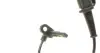 Датчик ABS (передній) Opel Astra J/Chevrolet Cruze 09- (L=800) (HÜCO) HITACHI 131632 (фото 7)