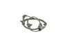 Датчик ABS (передній) Opel Insignia 1.4-2.0CDTI 08-17 (HÜCO) HITACHI 131637 (фото 6)