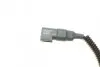 Датчик ABS (задній) Ford Connect 1.8 TDCI 02-13 (HÜCO) HITACHI 131662 (фото 2)