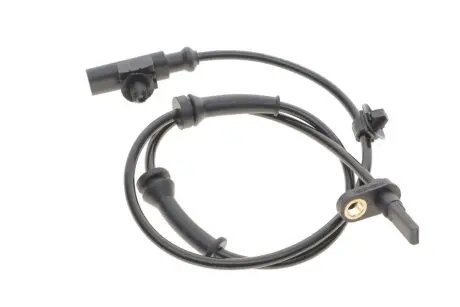 Датчик ABS (передний) Citroen C1/Peugeot 107/108 05- (HÜCO) HITACHI 131705