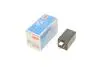 Реле свічок розжарювання VW Caddy 1.6D/VW LT (28-35) 2.4D/TD/VW T4 1.9D 78-03 (HÜCO) HITACHI 132061 (фото 1)