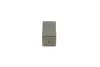 Реле свічок розжарювання VW Caddy 1.6D/VW LT (28-35) 2.4D/TD/VW T4 1.9D 78-03 (HÜCO) HITACHI 132061 (фото 3)