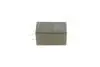 Реле свічок розжарювання VW Caddy 1.6D/VW LT (28-35) 2.4D/TD/VW T4 1.9D 78-03 (HÜCO) HITACHI 132061 (фото 4)