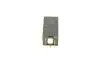 Реле свічок розжарювання VW Caddy 1.6D/VW LT (28-35) 2.4D/TD/VW T4 1.9D 78-03 (HÜCO) HITACHI 132061 (фото 5)
