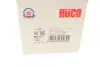 Реле свічок розжарювання Fiat Doblo/Ducato 1.3D/1.9JTD/2.3JTD 01- (12V) (HÜCO) HITACHI 132089 (фото 7)