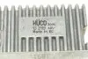 Реле свічок розжарювання Ford Focus/Mondeo/Kuga 2.0TDCi 10- (HÜCO) HITACHI 132119 (фото 6)