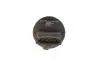 Резистор вентилятора печи Citroen C3/C4/C5 04- (HÜCO) HITACHI 132514 (фото 4)