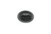 Реостат пічки Skoda Fabia 99-14/Roomster 06-15/VW Polo 01- (HÜCO) HITACHI 132540 (фото 5)