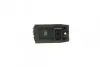 Резистор вентилятора пічки Ford Connect 1.8TDCi 02- (HÜCO) HITACHI 132547 (фото 3)