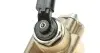 Насос топливный высокого давления VW Golf 1.4/1.6FSI 03-08 (HÜCO) HITACHI 133060 (фото 2)