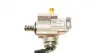 Насос топливный высокого давления VW Golf 2.0R 4motion 09-13 (HÜCO) HITACHI 133064 (фото 12)