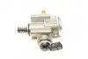 Насос топливный высокого давления VW Passat 3.2 FSI 4motion 05-10 (HÜCO) HITACHI 133073 (фото 9)