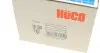 Топливный насос высокого давления VW Touareg 3.6 V6 FSI 10-18 (CGRA) (HÜCO) HITACHI 133074 (фото 10)
