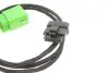Насос топливный электрический Ford Mondeo IV 2.0 07-15 HITACHI 133245 (фото 5)
