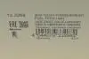 Насос топливный BMW X5 (E70/F15/F85)/X6 (E71/E72/F16/F86) 07-19 (S63/N63) (HÜCO) HITACHI 133268 (фото 11)