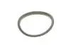 Насос топливный BMW X5 (E70/F15/F85)/X6 (E71/E72/F16/F86) 07-19 (S63/N63) (HÜCO) HITACHI 133268 (фото 10)