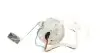 Насос паливний Ford Focus 1.4-2.0 16V 98-04/Transit Connect 1.8 16V 02-13 (HÜCO) HITACHI 133334 (фото 6)