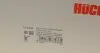Насос паливний Peugeot Boxer/Fiat Ducato 2.0-2.8JTD/HDi 00- (HÜCO) HITACHI 133436 (фото 10)