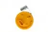 Насос топливный VW Polo/Skoda Fabia 1.2/1.4TDI 09- (HÜCO) HITACHI 133462 (фото 7)