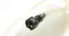 Насос топливный VW Touareg 3.2-6.0 02-10 (HÜCO) HITACHI 133465 (фото 2)