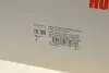 Насос топливный VW Touareg 3.6/4.2 FSI 05-10 (HÜCO) HITACHI 133477 (фото 8)
