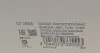 Насос паливний Renault Master/Trafic 1.9/2.0dCi 01- (HÜCO) HITACHI 133555 (фото 10)