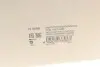 Насос паливний в бак VW Passat 1.6/2.0 TDI 10-14 (HÜCO) HITACHI 133586 (фото 10)