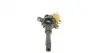 Котушка запалювання BMW 7 (E38)/5 (E39)/3 (E36/E46) 90-97 M52/M54/M62/S50 (HÜCO) HITACHI 133804 (фото 6)