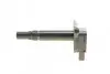 Катушка зажигания VW Golf IV/Audi A6 1.8T 97-05 (HÜCO) HITACHI 133828 (фото 5)