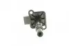 Катушка зажигания VW Golf IV/Audi A6 1.8T 97-05 (HÜCO) HITACHI 133828 (фото 6)
