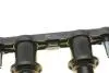 Котушка запалювання Opel Astra/Zafira 1.6-1.8 05- (HÜCO) HITACHI 133832 (фото 7)