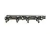 Катушка воспаления Citroen Jumpy/Peugeot Expert 2.0 16V/2.0i 07- (HÜCO) HITACHI 133842 (фото 7)