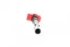 Катушка зажигания Audi A4/A6/A8/VW Touareg 4.2 02-06 (HÜCO) HITACHI 133845 (фото 3)