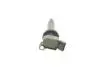 Катушка зажигания Toyota Avensis/Yaris 1.0-1.6 00- (HÜCO) HITACHI 133846 (фото 4)