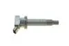 Катушка зажигания Toyota Avensis/Yaris 1.0-1.6 00- (HÜCO) HITACHI 133846 (фото 5)