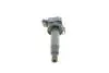 Катушка зажигания Toyota Avensis/Yaris 1.0-1.6 00- (HÜCO) HITACHI 133846 (фото 6)