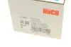 Котушка запалювання Volvo S40/V40 97-04 (HÜCO) HITACHI 133850 (фото 8)