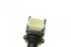 Катушка зажигания Renault Megane III/Scenic III/Laguna III 2.0 16V 07- (HÜCO) HITACHI 133867 (фото 2)