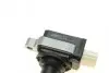 Катушка зажигания Renault Megane III/Scenic III/Laguna III 2.0 16V 07- (HÜCO) HITACHI 133867 (фото 3)