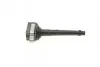 Катушка зажигания Renault Megane III/Scenic III/Laguna III 2.0 16V 07- (HÜCO) HITACHI 133867 (фото 5)