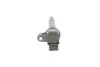 Катушка зажигания Toyota Land Cruiser 4.7 98-07/Lexus GS 4.3 00-11 HITACHI 133878 (фото 6)
