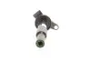 Котушка запалювання Land Rover Discovery 04-09/Range Rover 4.2-4.4 05-13 HITACHI 133891 (фото 4)