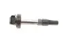 Котушка запалювання Land Rover Discovery 04-09/Range Rover 4.2-4.4 05-13 HITACHI 133891 (фото 5)