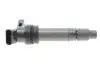 Котушка запалювання Volvo S60/S80/V60/V70/XC70/XC90 3.0/3.2 06-15 (HÜCO) HITACHI 133892 (фото 1)