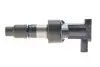 Катушка зажигания Jaguar XF I/XJ/X-Type/S-Type 2.5/3.0 03- (HÜCO) HITACHI 133896 (фото 1)