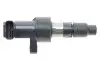 Катушка зажигания Jaguar XF I/XJ/X-Type/S-Type 2.5/3.0 03- (HÜCO) HITACHI 133896 (фото 3)