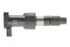 Катушка зажигания Jaguar XF I/XJ/X-Type/S-Type 2.5/3.0 03- (HÜCO) HITACHI 133896 (фото 4)