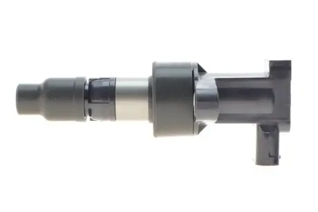 Катушка зажигания Jaguar XF I/XJ/X-Type/S-Type 2.5/3.0 03- (HÜCO) HITACHI 133896